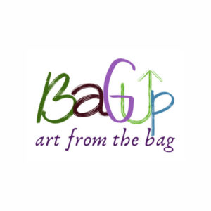 bag_up_logo_unrecre