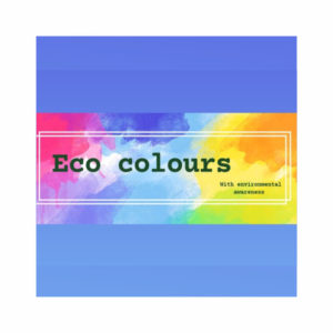eco_colours_logo_unrecre