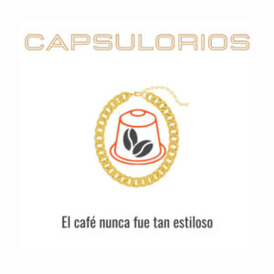 logo_capsulorios_unrecre
