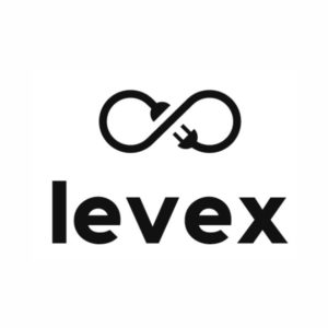 logo_levex_unrecre