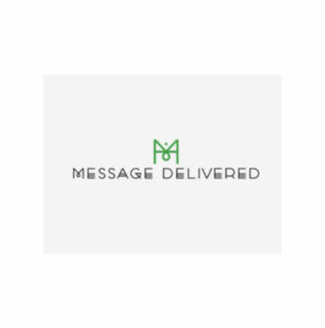logo_message_delivered_unrecre