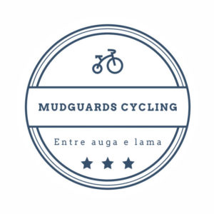logo_mudguards_unrecre
