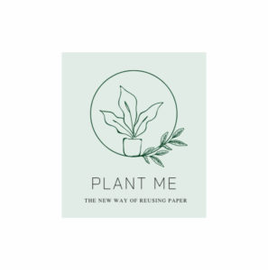logo_plant_me_unrecre