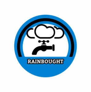 logo_rain_bought_unrecre