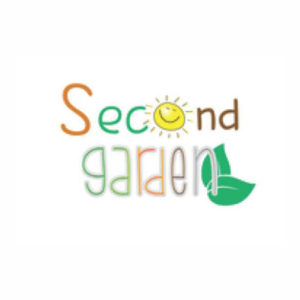 second_garden_logo_unrecre
